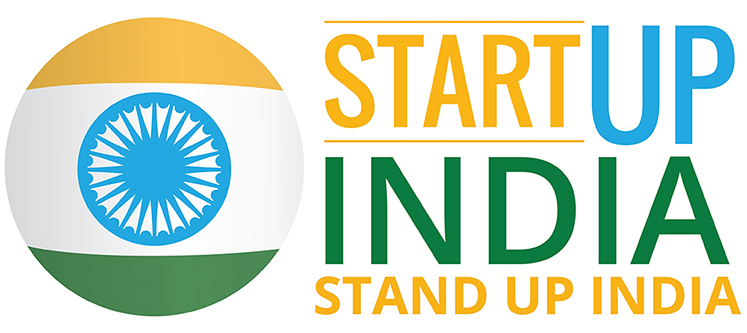 Start up India, Stand up India